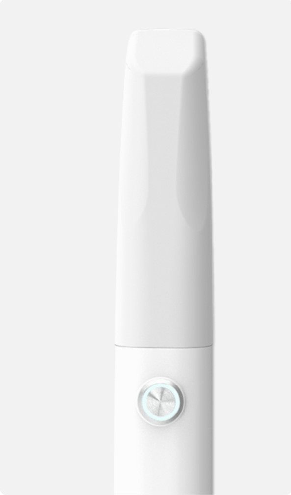 Panda smart introral scanner