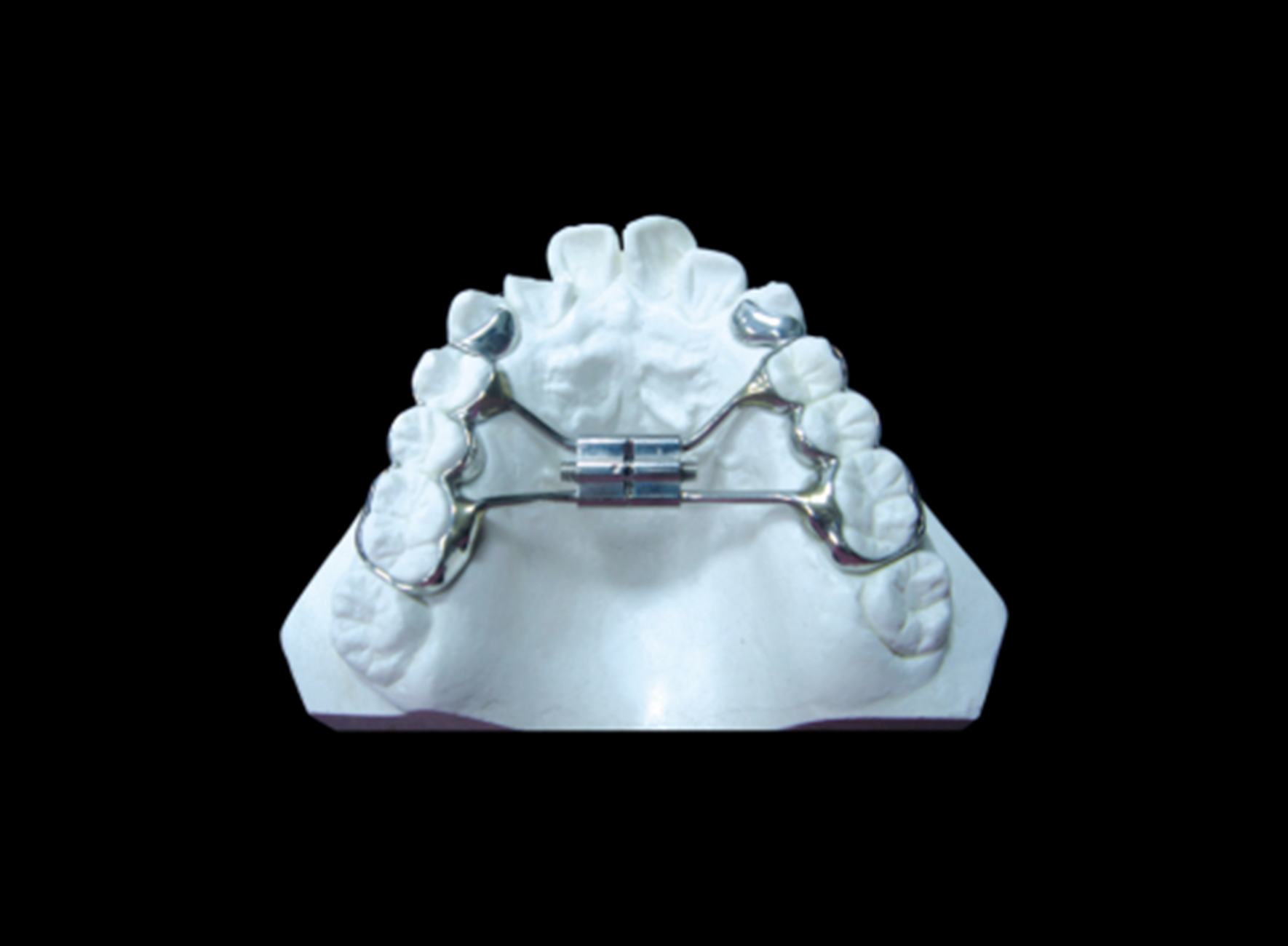 Expander