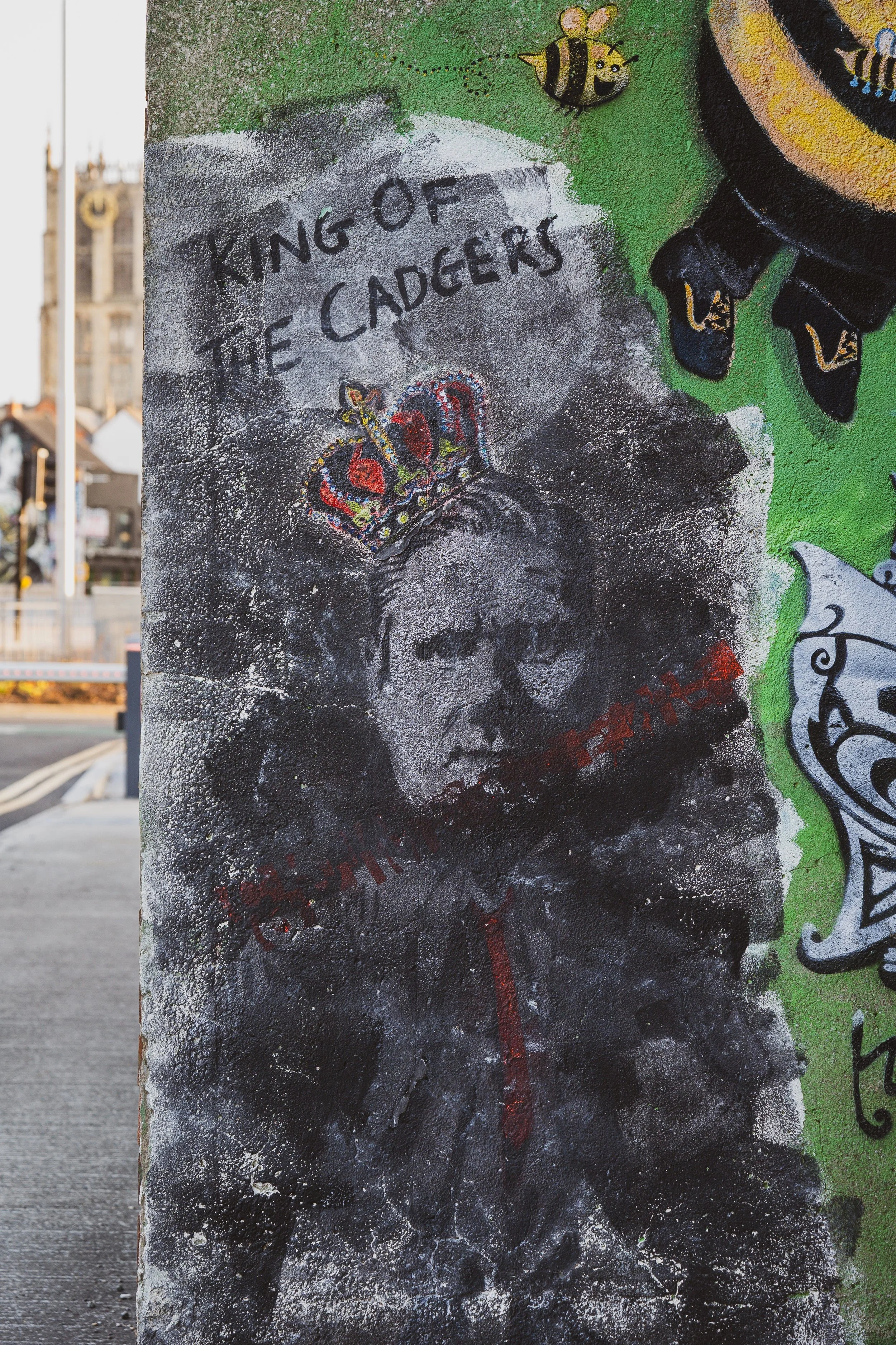 _DSC4277.jpeg