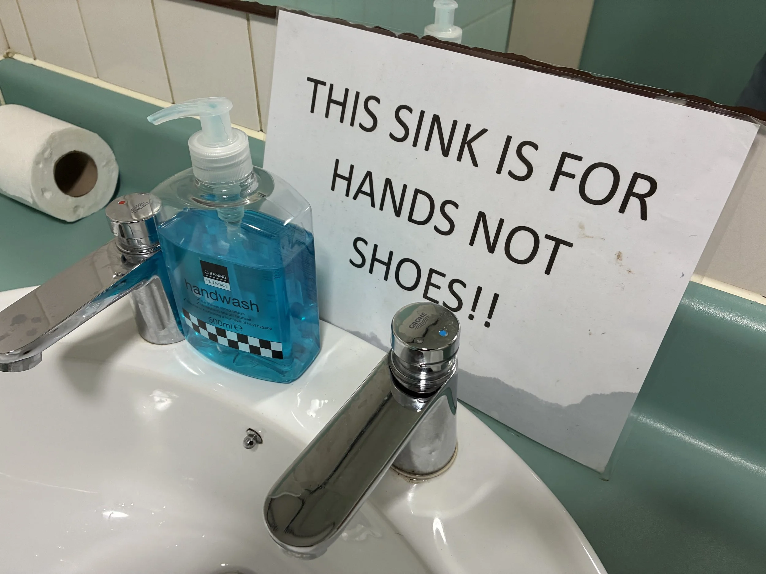 IMG_0011.jpeg