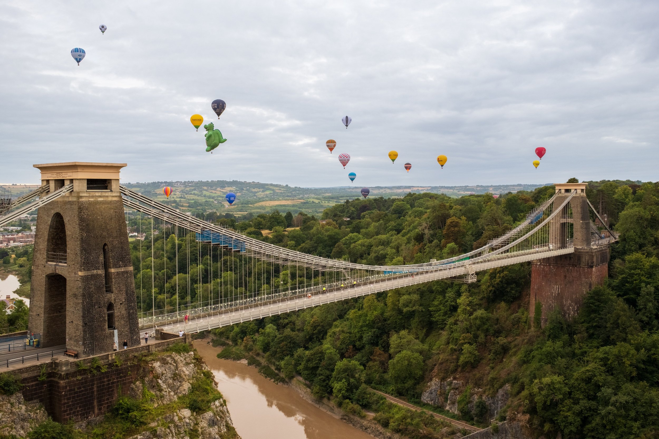 Bristol