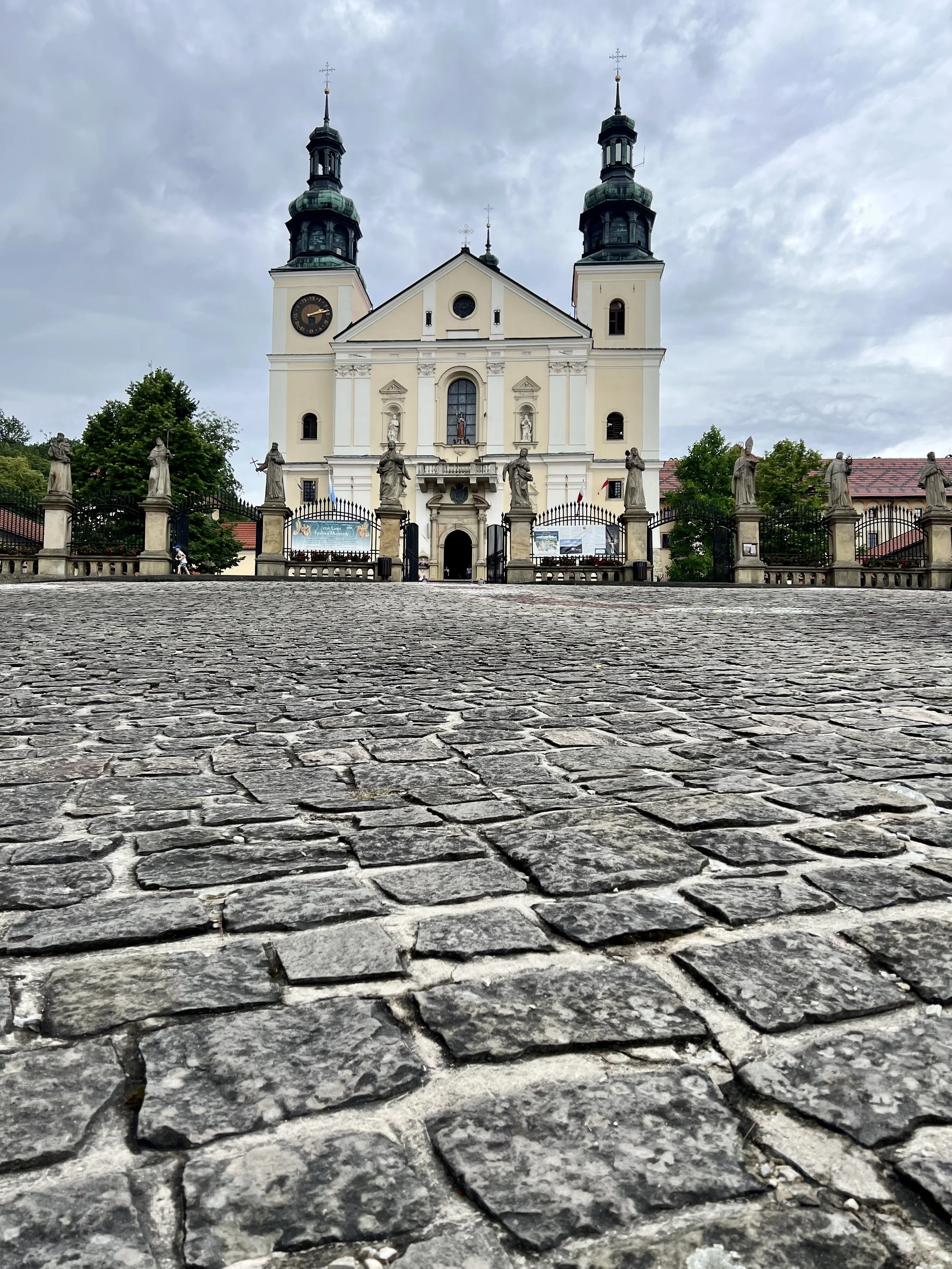 IMG_1311.jpeg