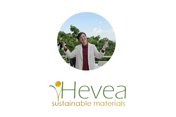 slide_hevea.png