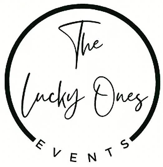 The Lucky Ones Events 