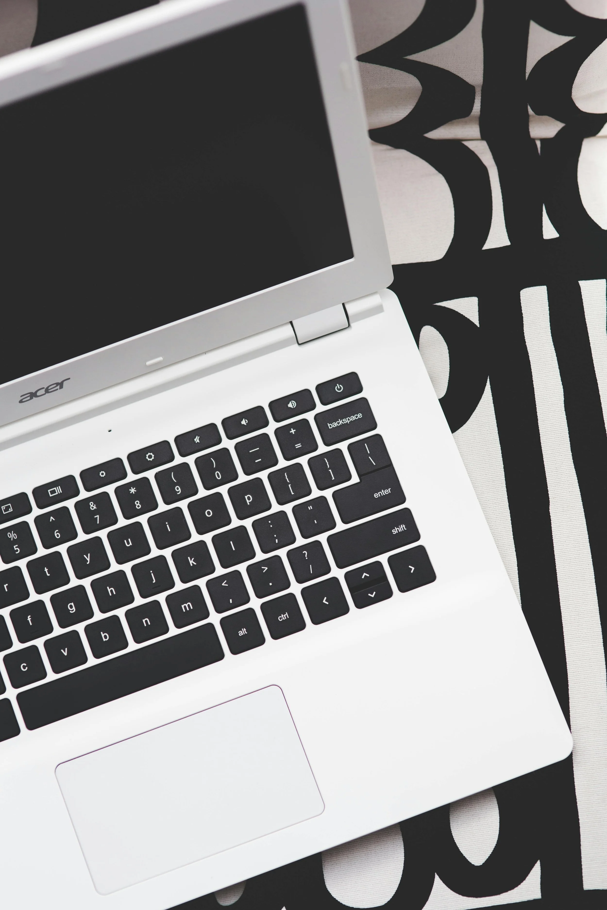 Storytelling and Grant Proposals