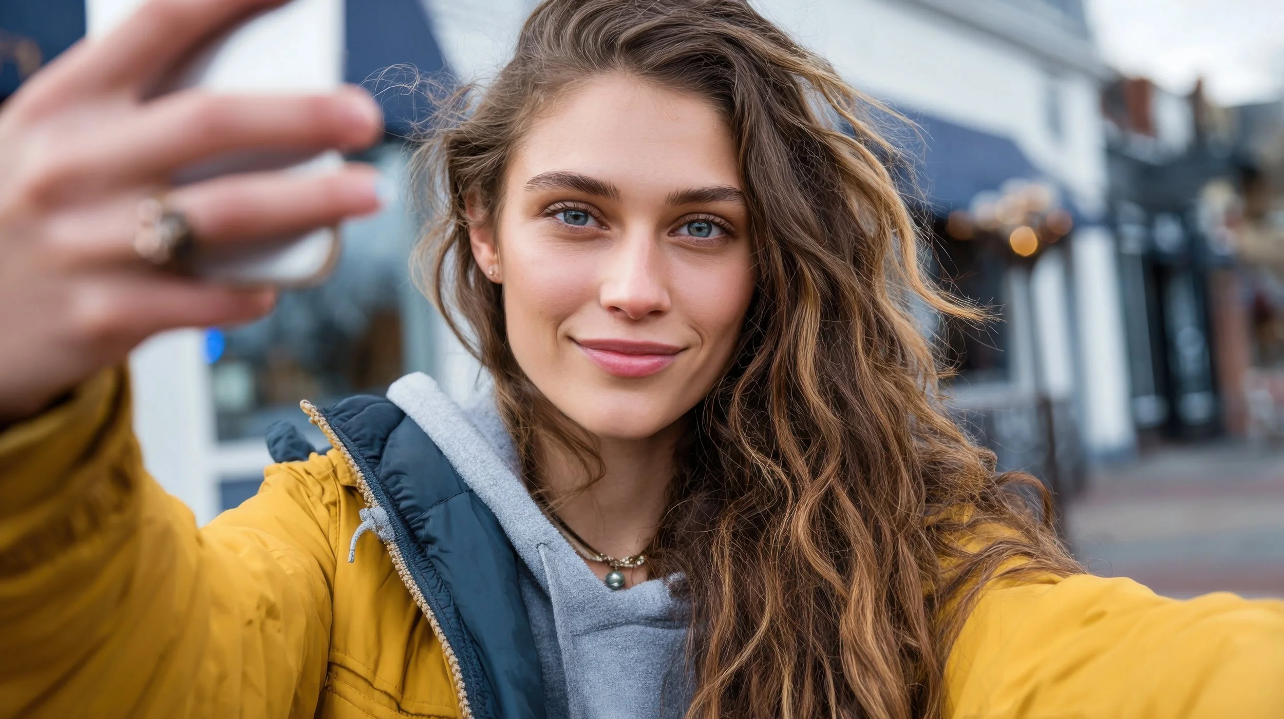 AdobeStock_1540065708.jpeg