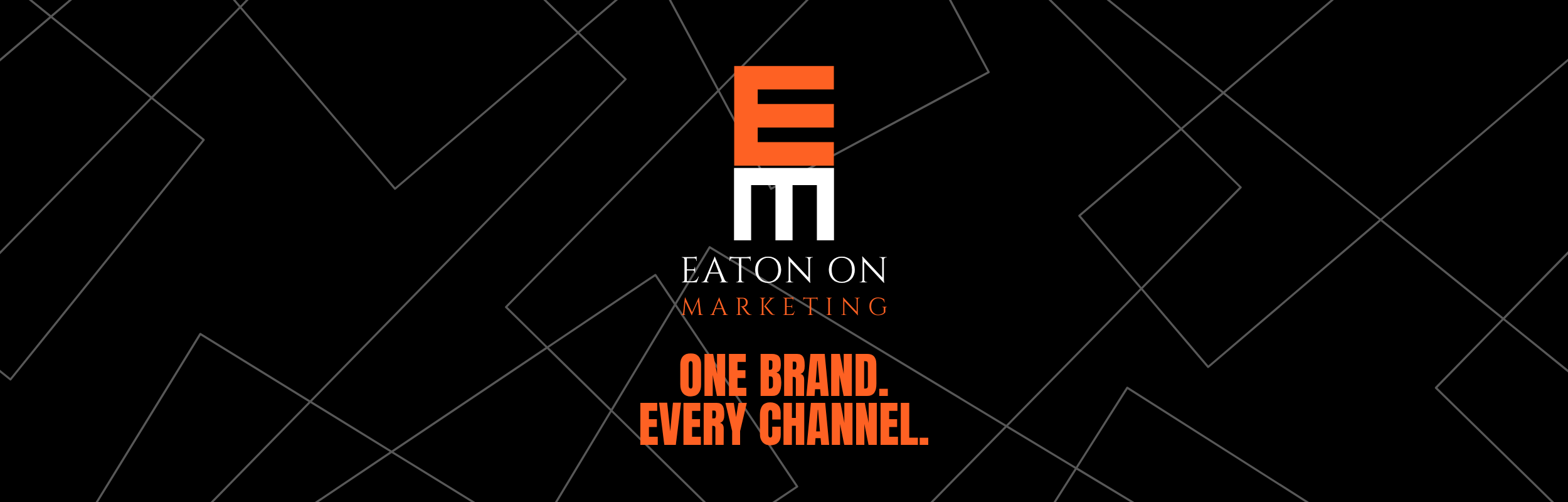 One Brand, Every Channel: A Practical Guide to Staying Consistent