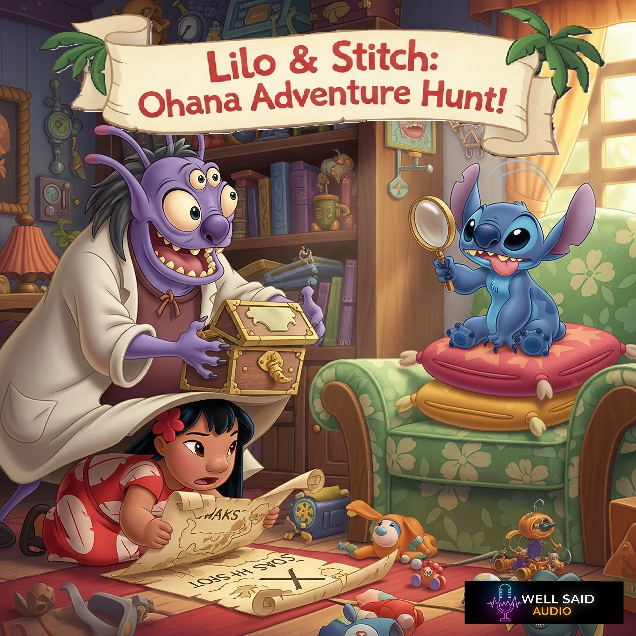 Cover.jpg