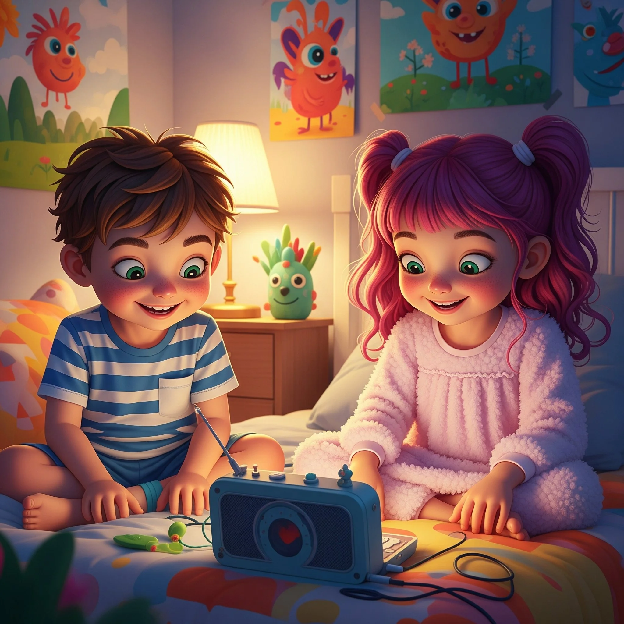 Gemini_Generated_Image_b5ts1ub5ts1ub5ts (1).jpeg