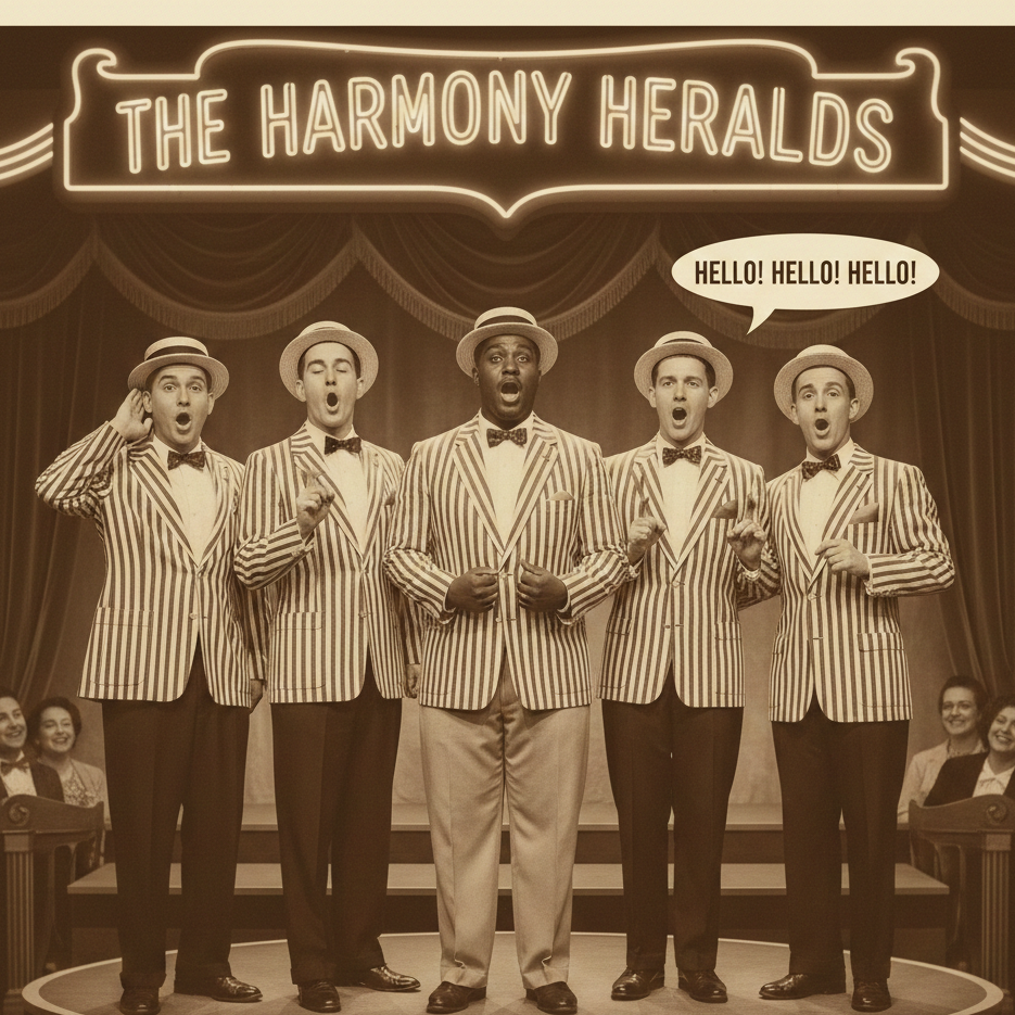 Barbershop_Choir Voice Mails.png