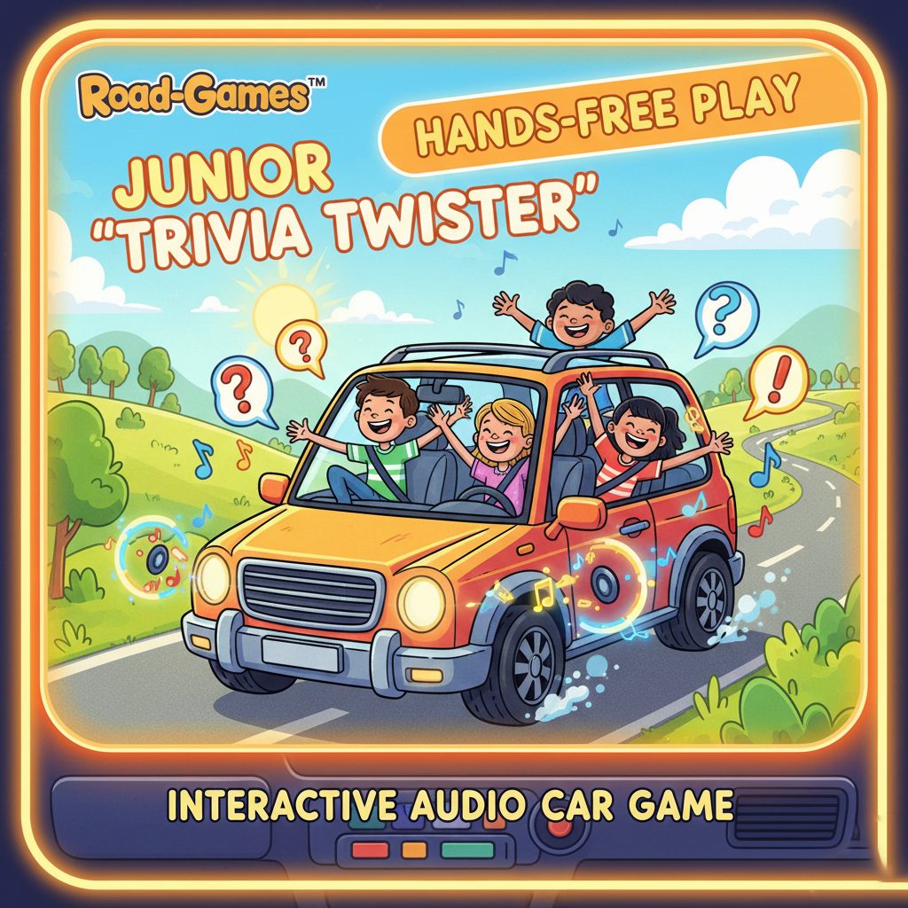 Road Games Junior Trivia Twister.png