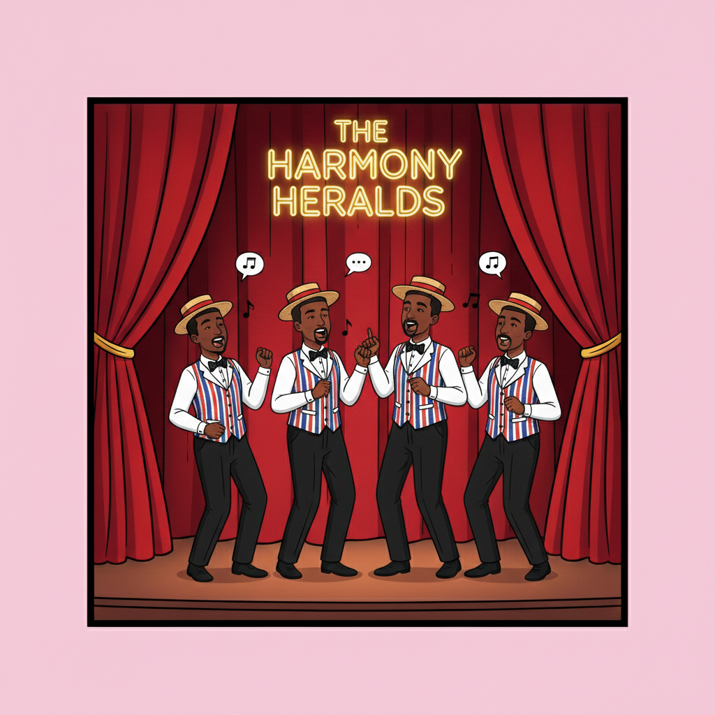 Choir Voice Mail.png