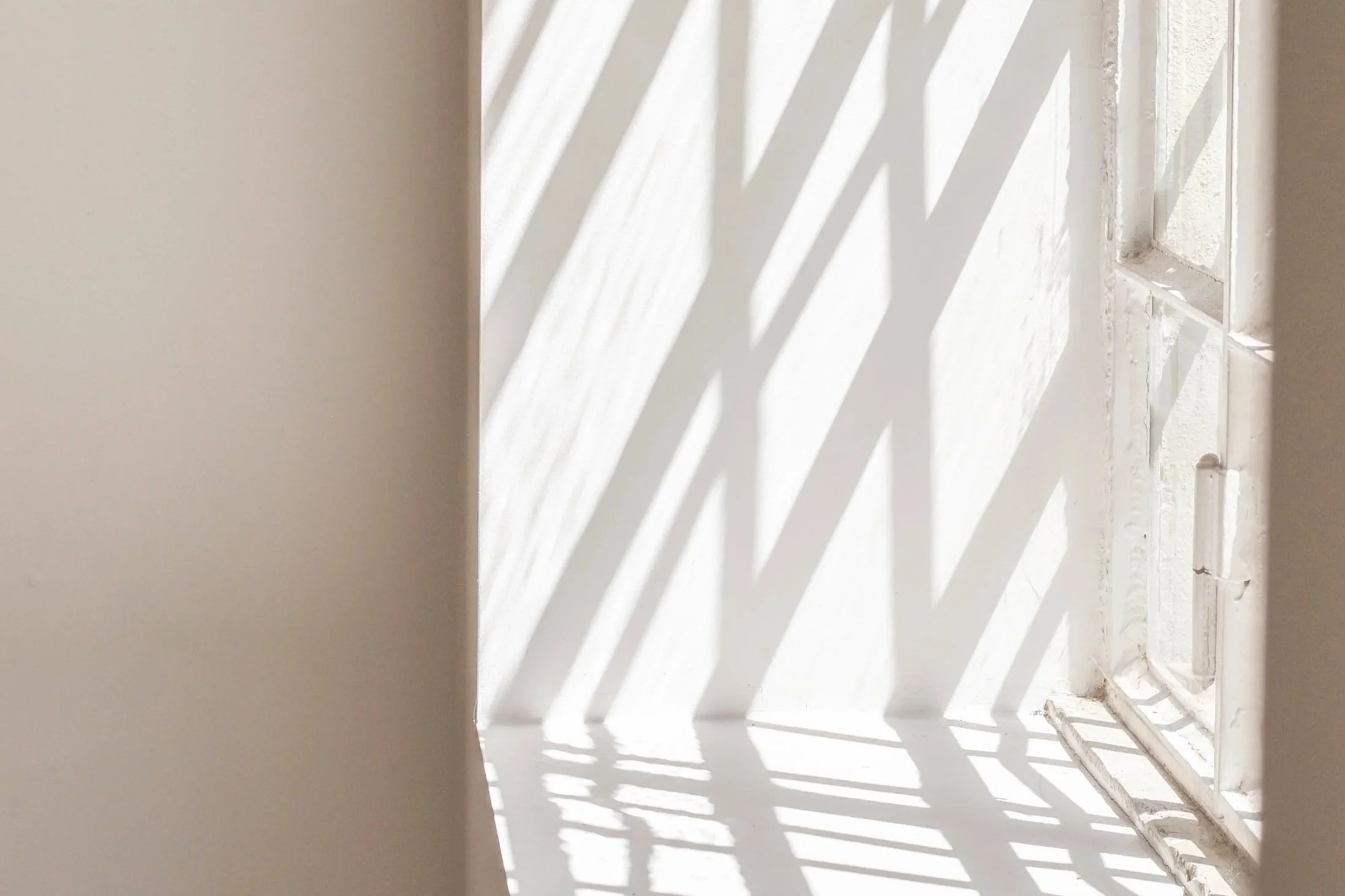 Warum du keine neue Strategie brauchst, sondern energetische Klarheit