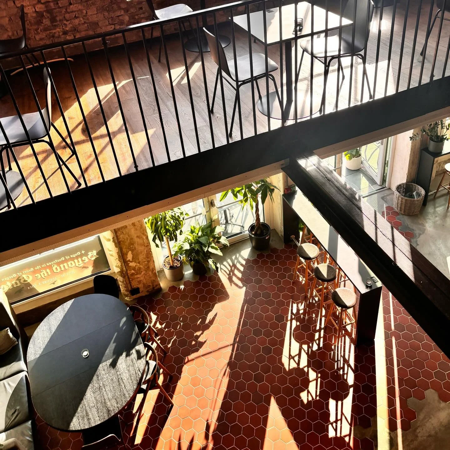 Kulturhuset restaurant.jpg