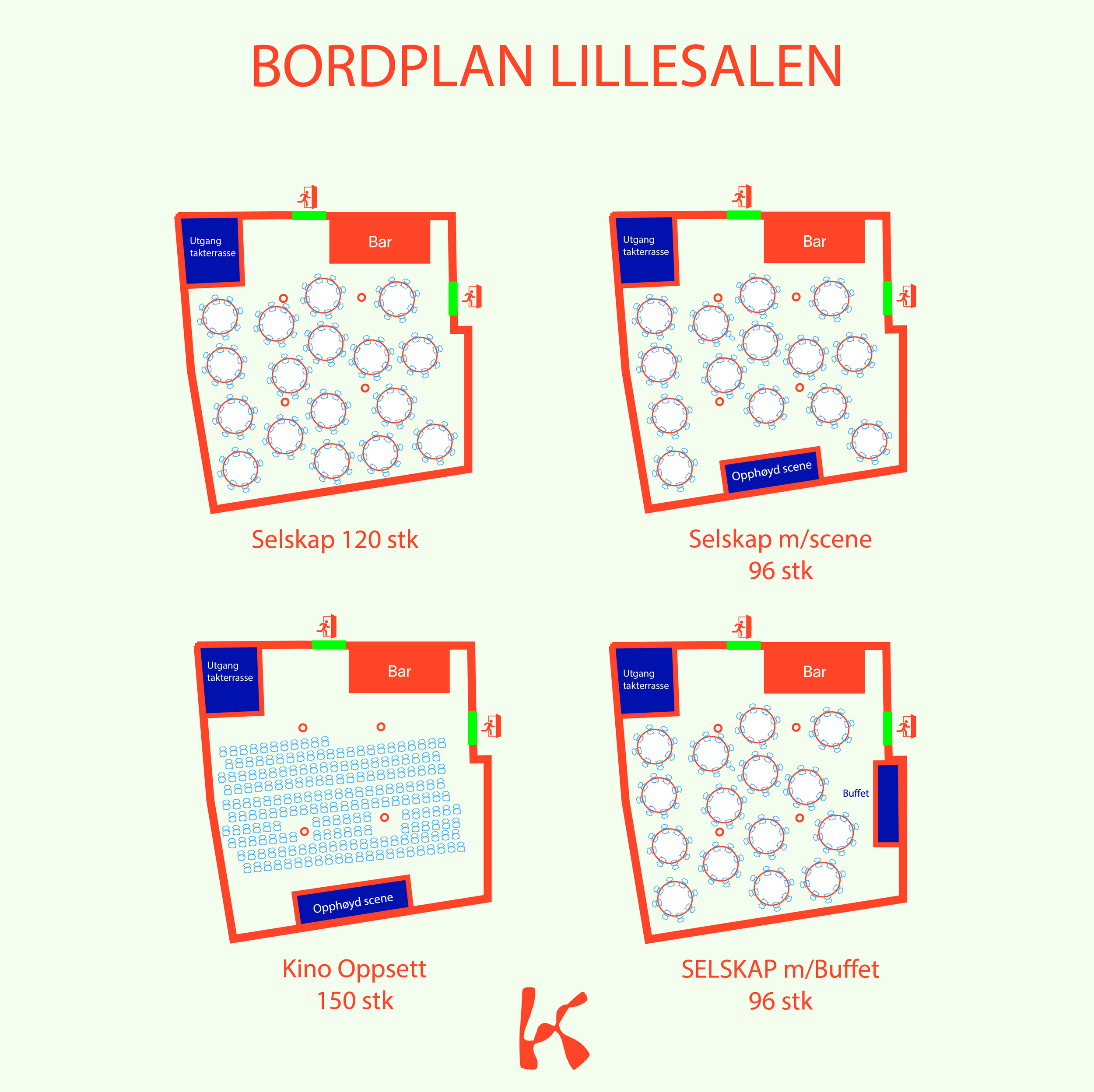 BORDPLAN_LILLESALEN_99LNN3l.png