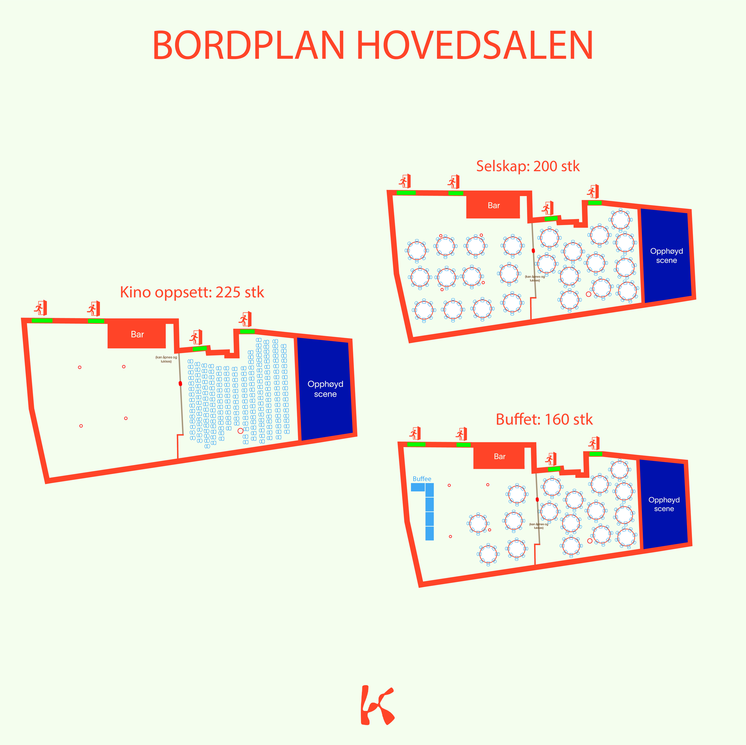 Hovedalen_Bordplan_w5GVLVN.png