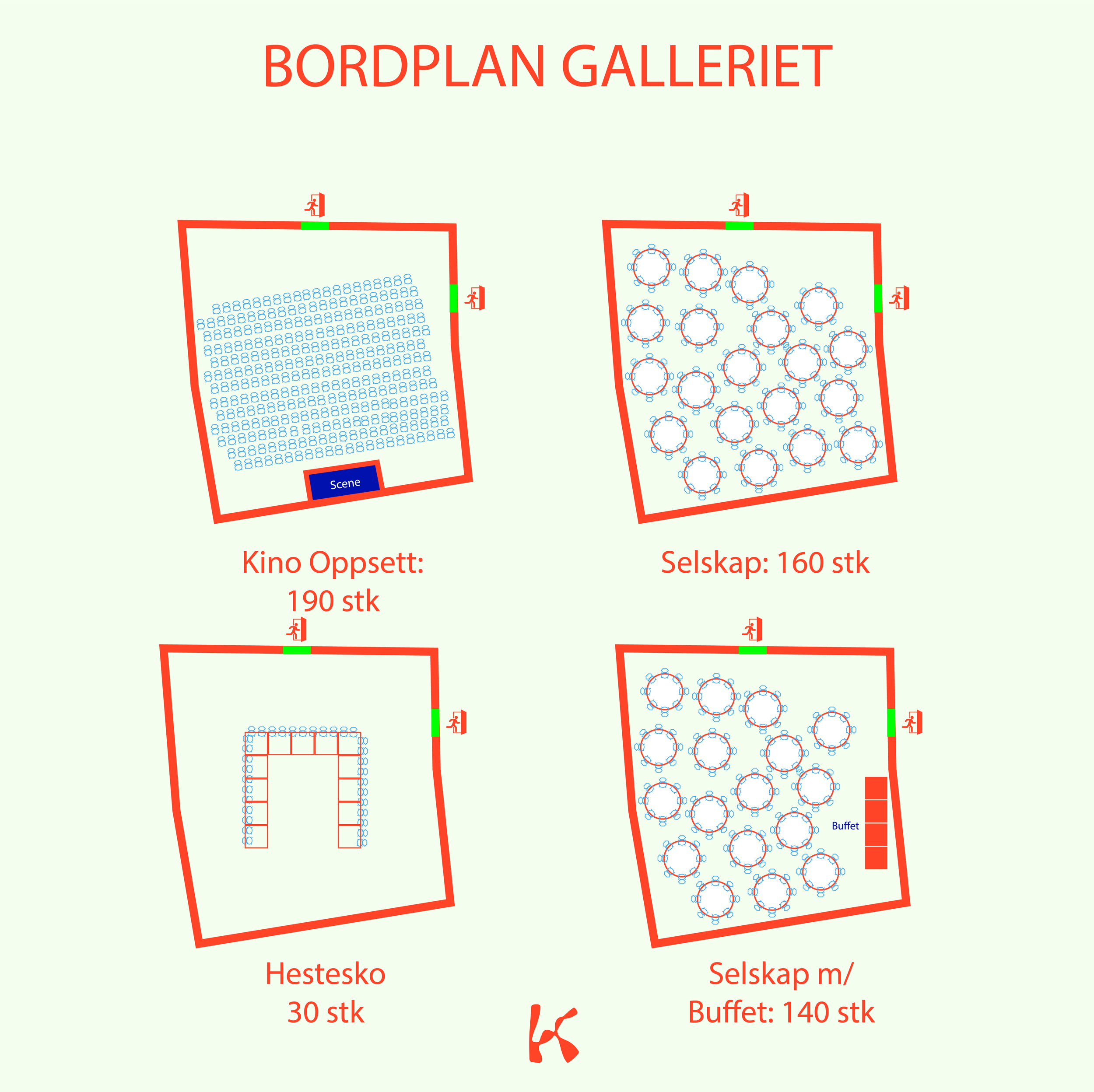 BORDPLAN_GALLERIET_qIEUPjp.png