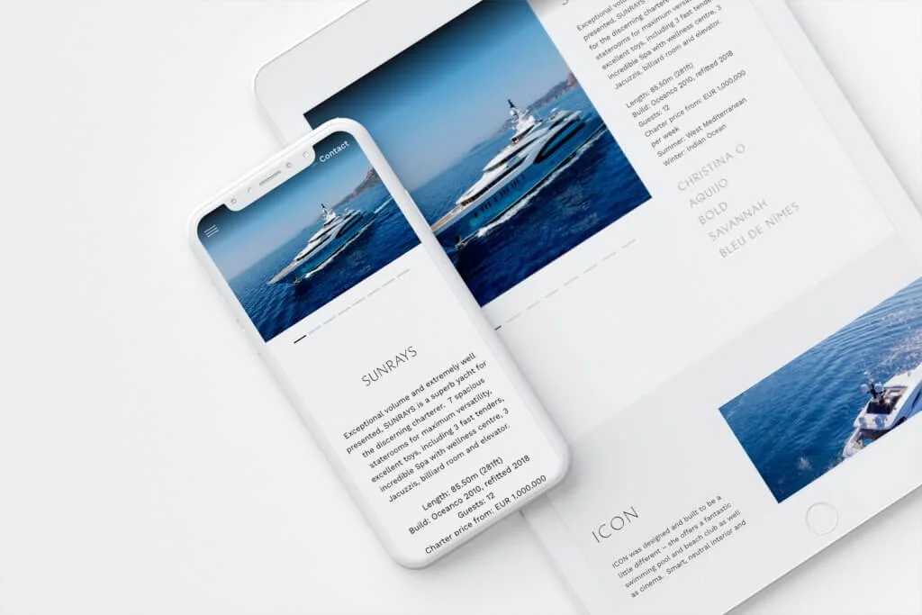 yomira_device_mockup_04-1024x683.jpg