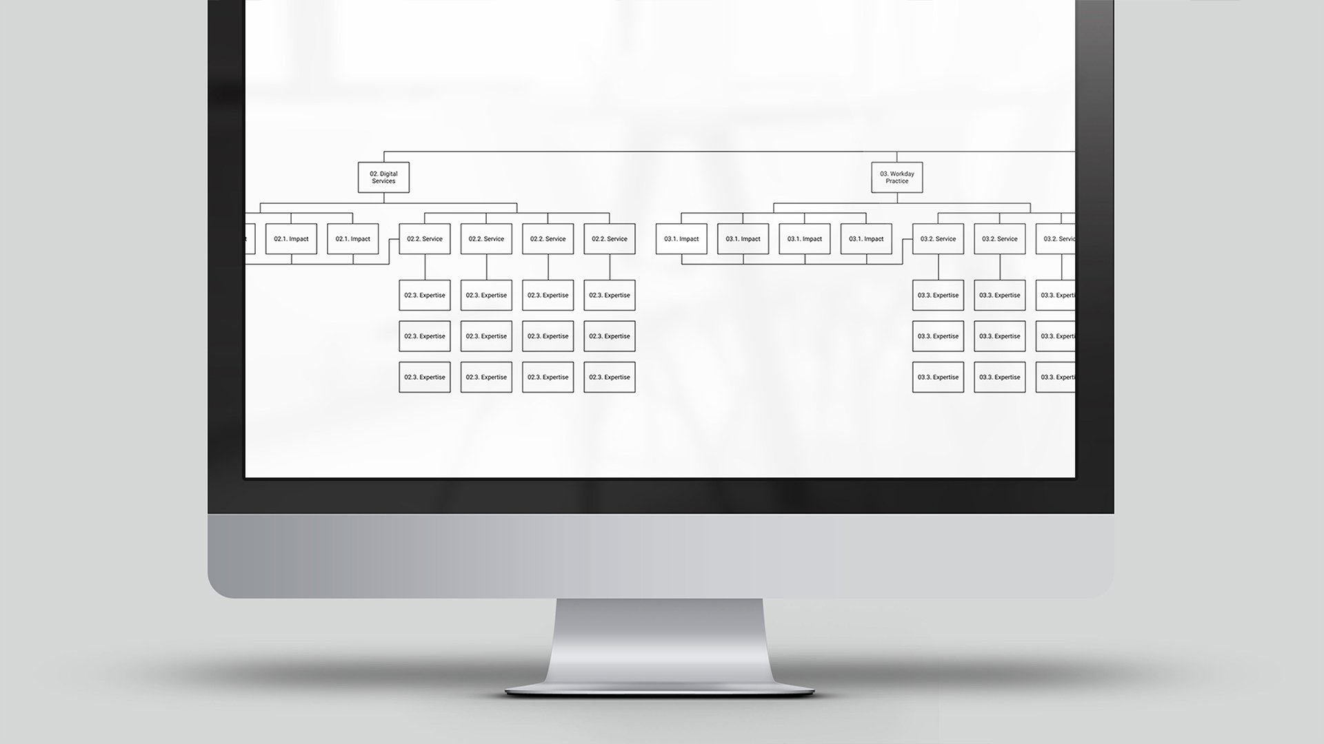 Kainos UX 04.jpg