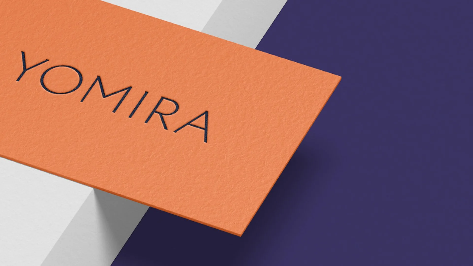 Yomira brand 02.jpg
