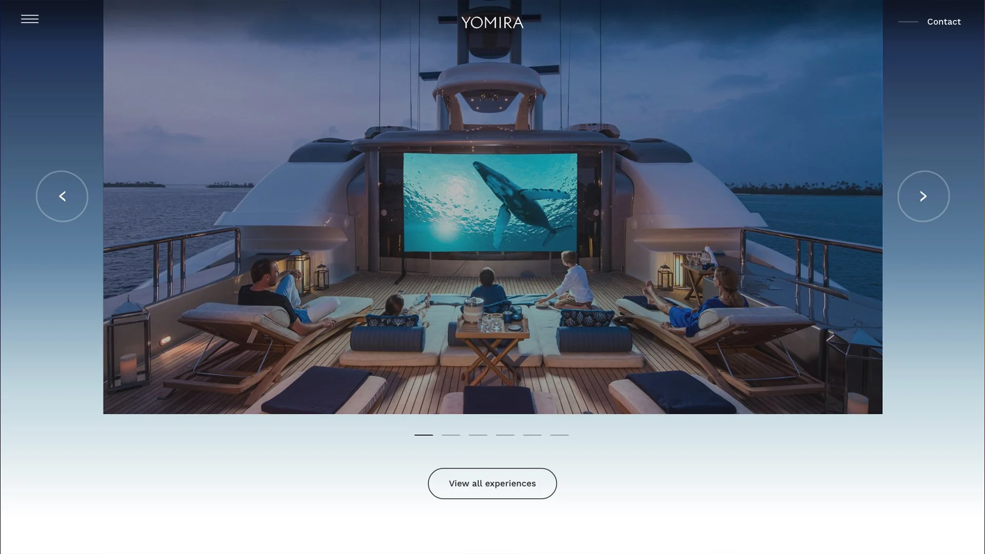 Yomira UI 01.jpg
