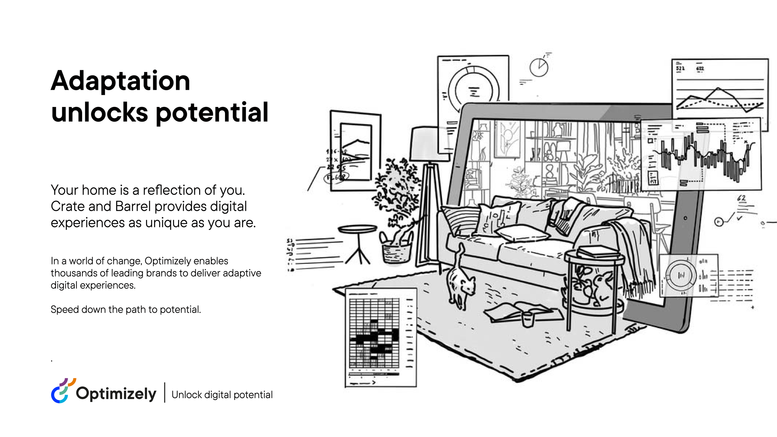 Brand awareness adcepts templates 3-05.png