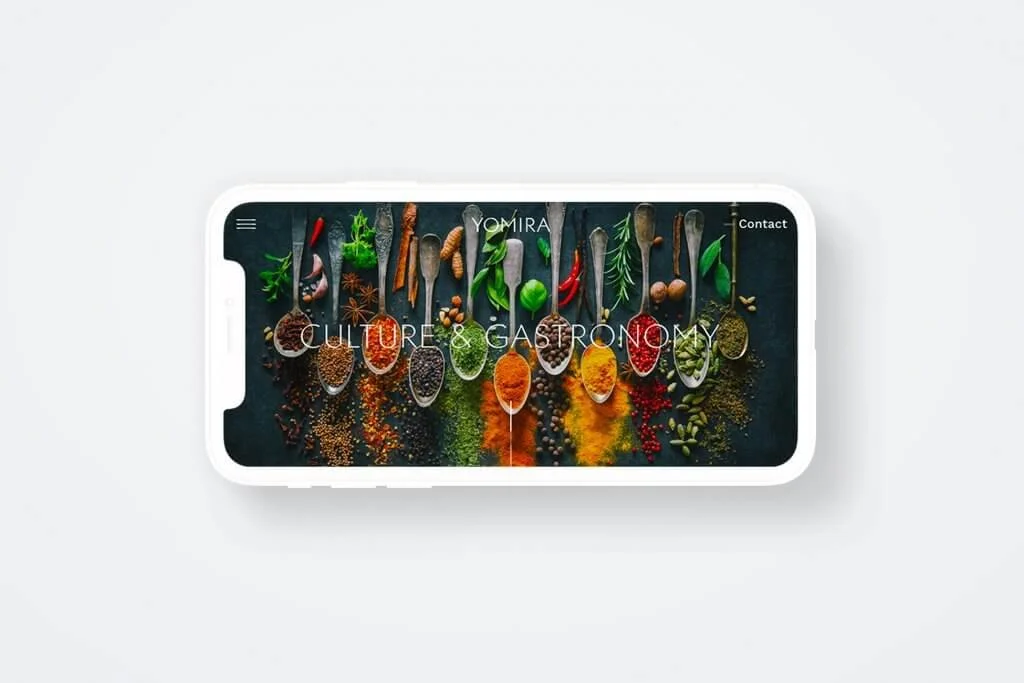 yomira_device_mockup_03-copy-1-1024x683.jpg