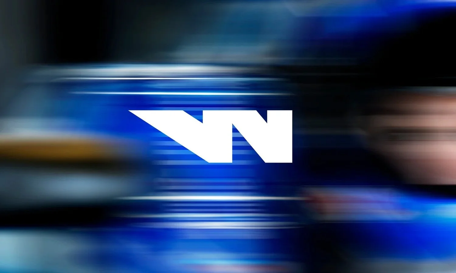 W+Series+13.jpeg