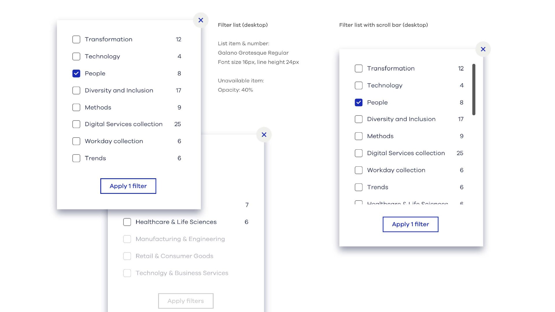 Kainos UI 01.jpg