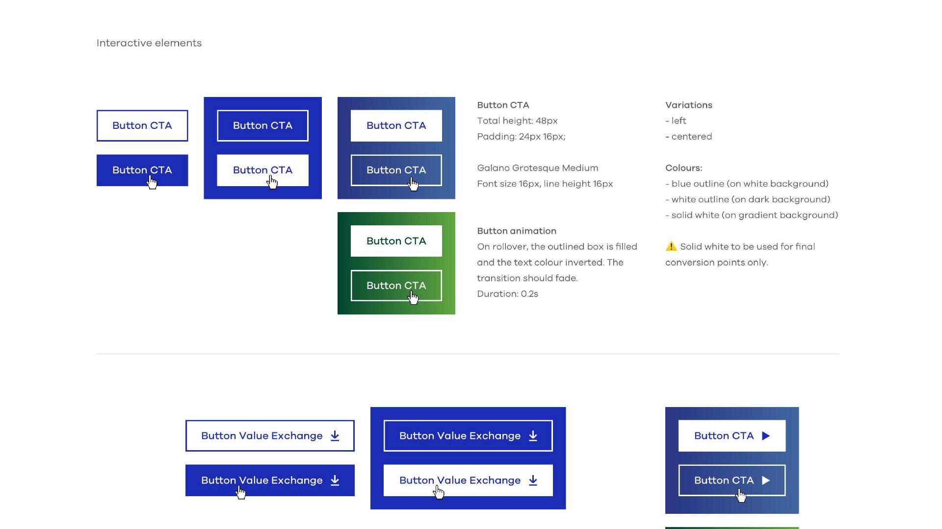 Kainos UI 02.jpg