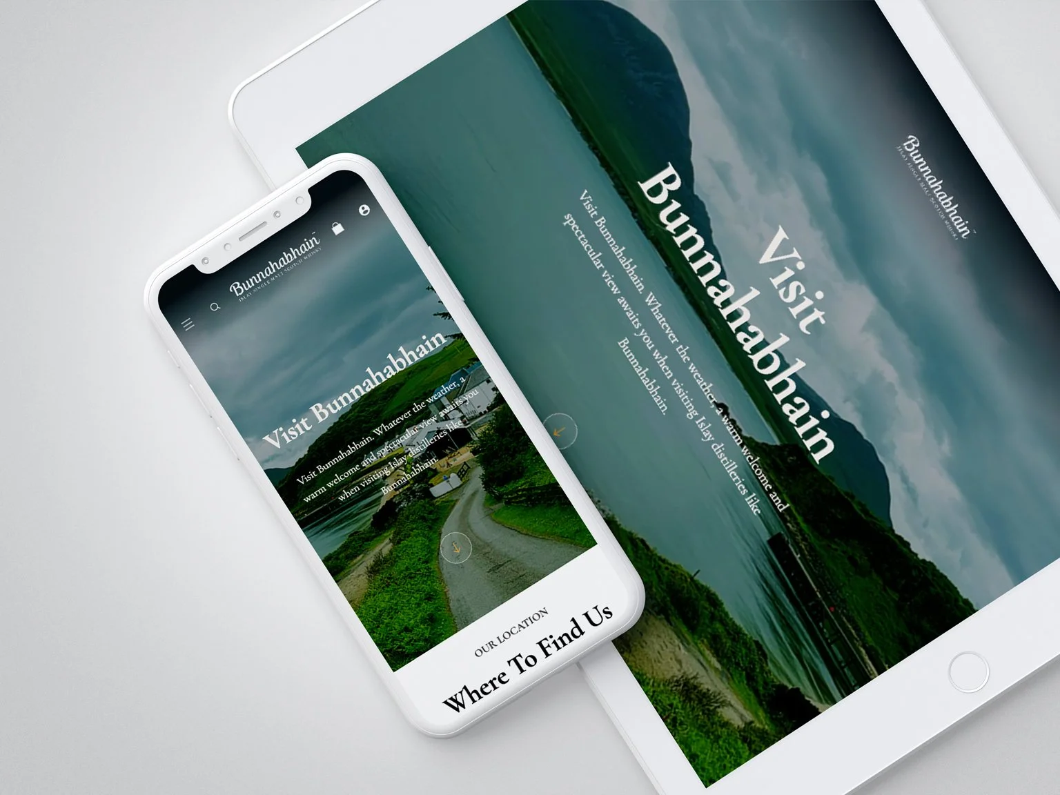 mockup02.jpg