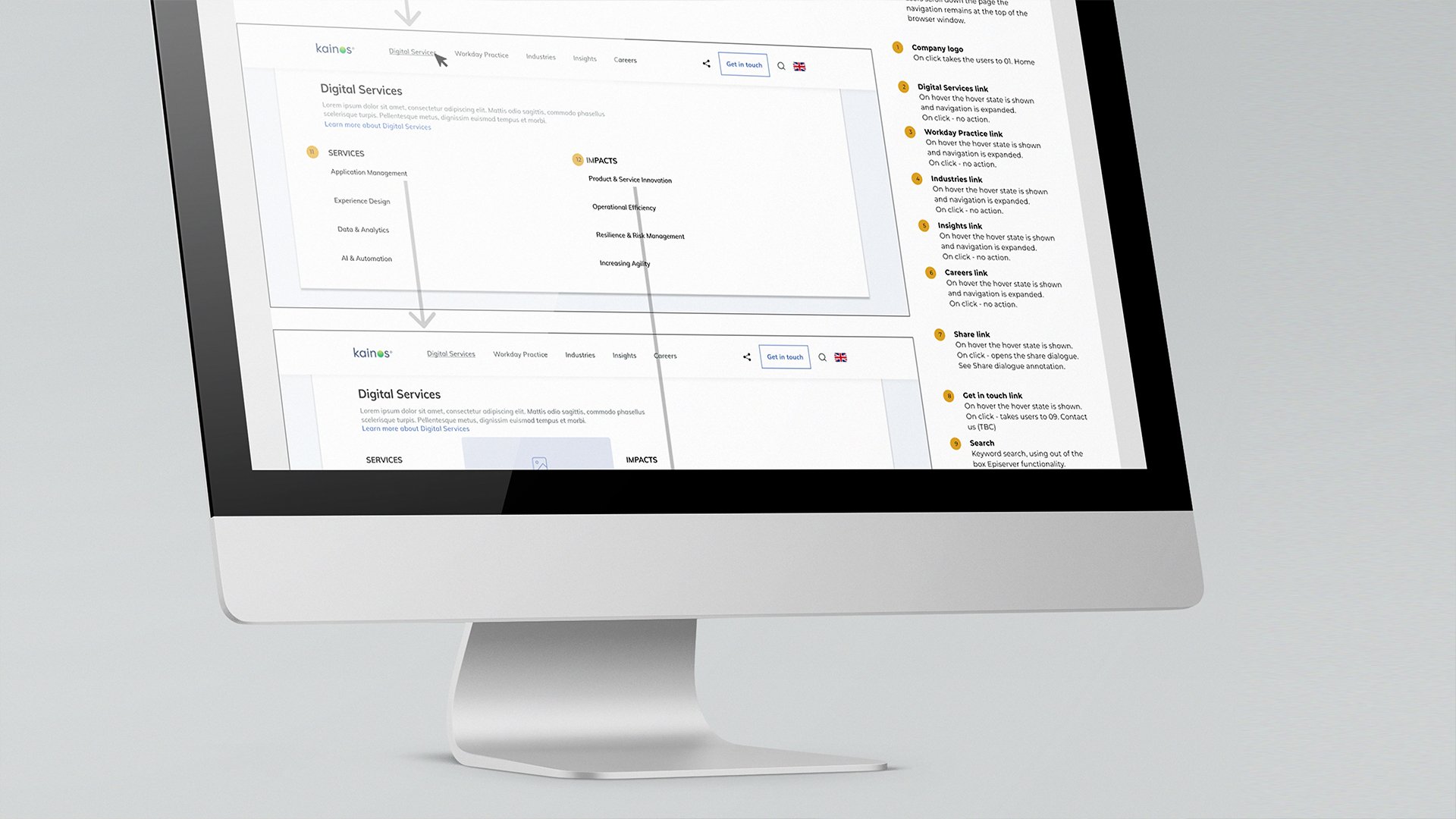 Kainos UX 02.jpg