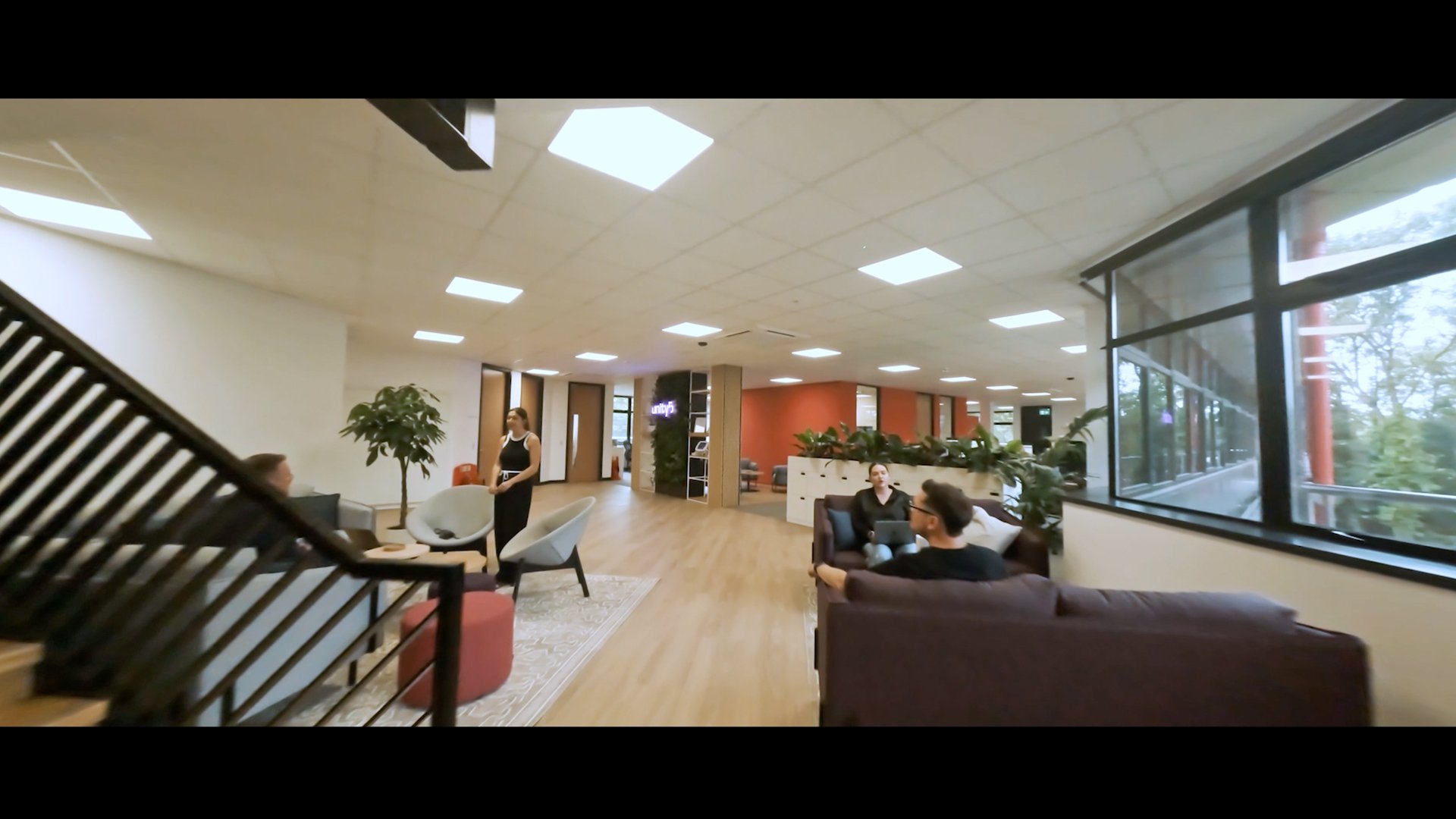 Unity5 droneshot.jpg
