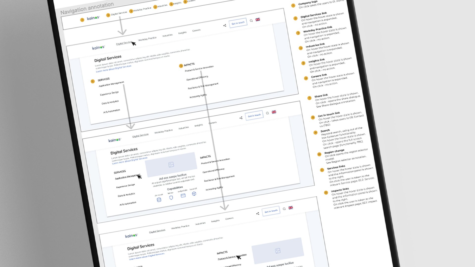 Kainos ux_01.jpg