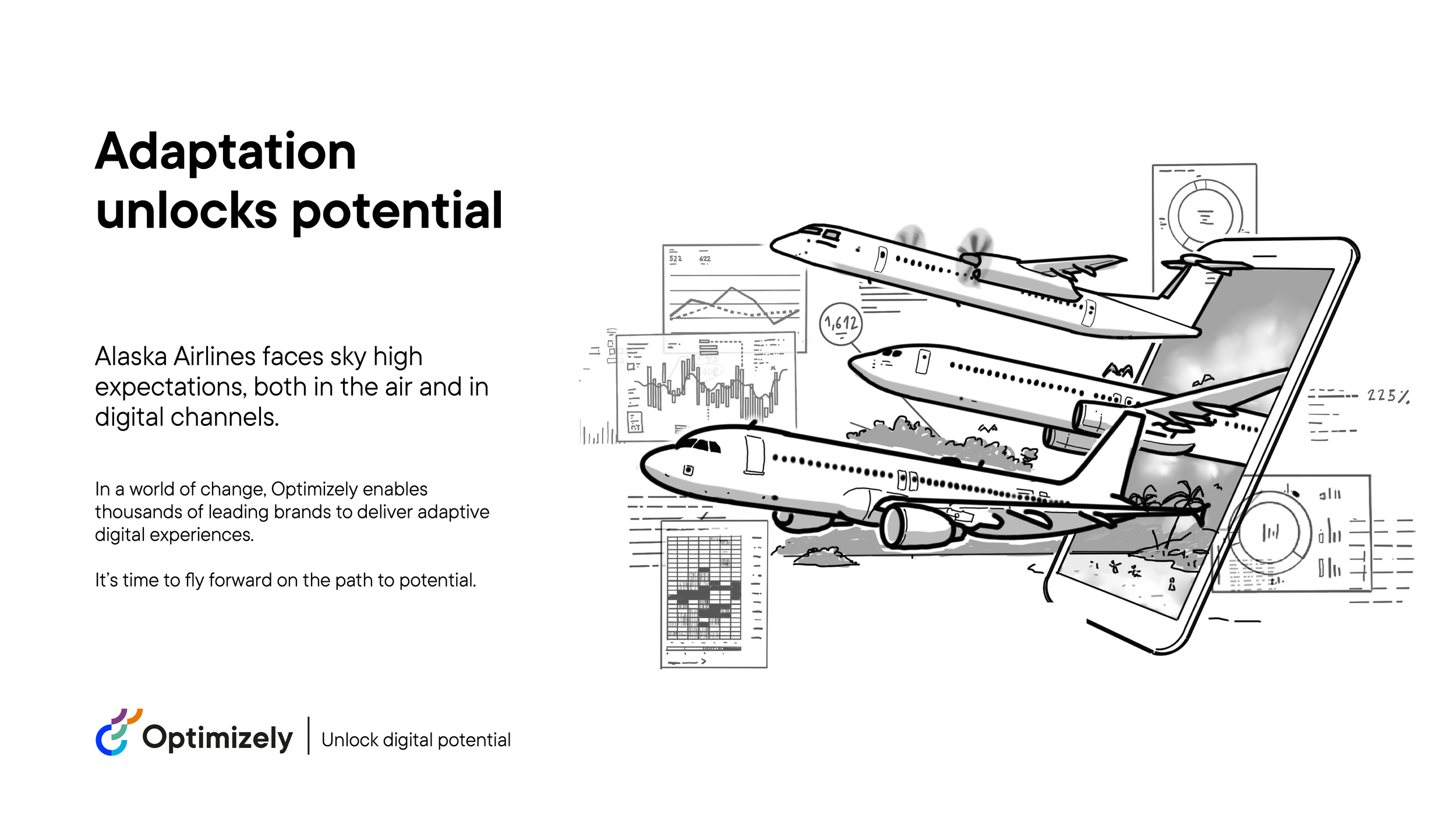 Brand awareness adcepts templates 3-02.png