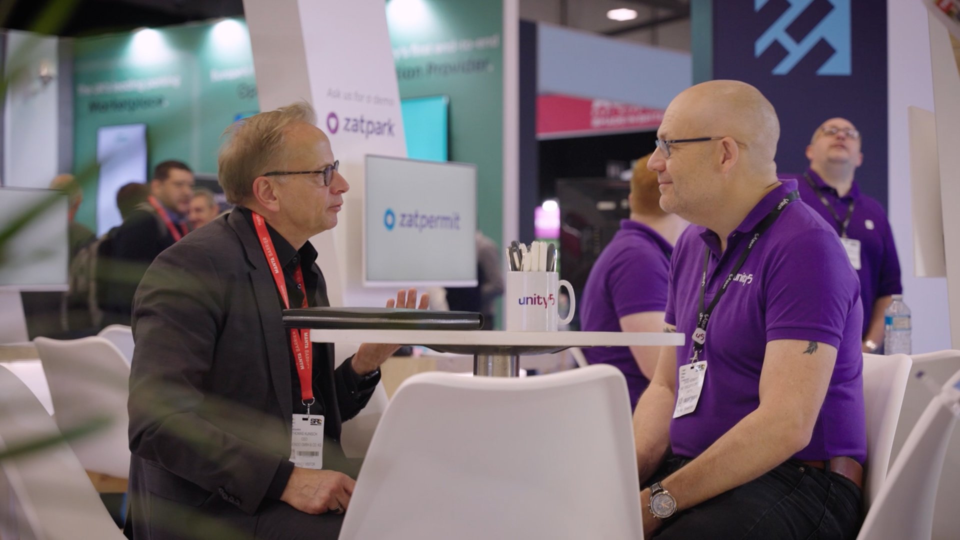Unity5 stand_01.jpg