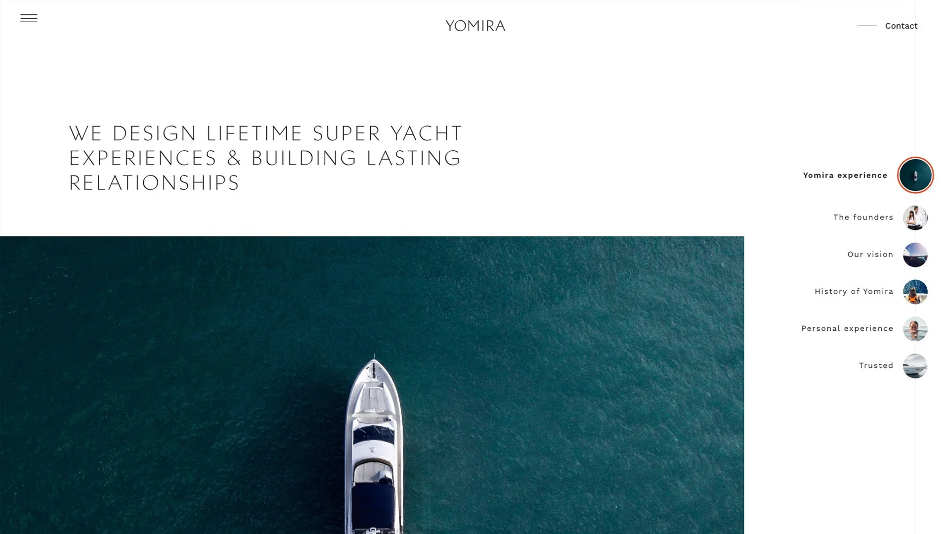 Yomira UI 06.jpg