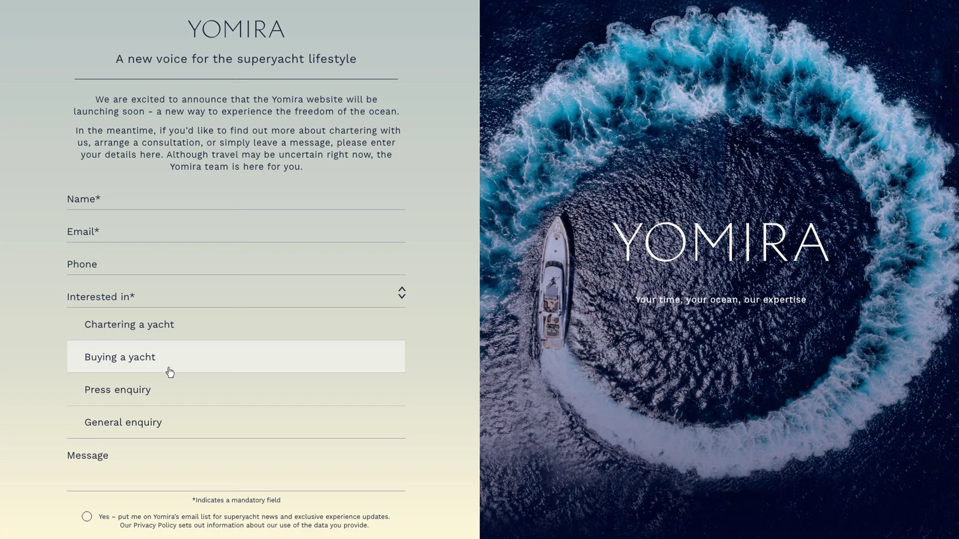 Yomira UI 05.jpg