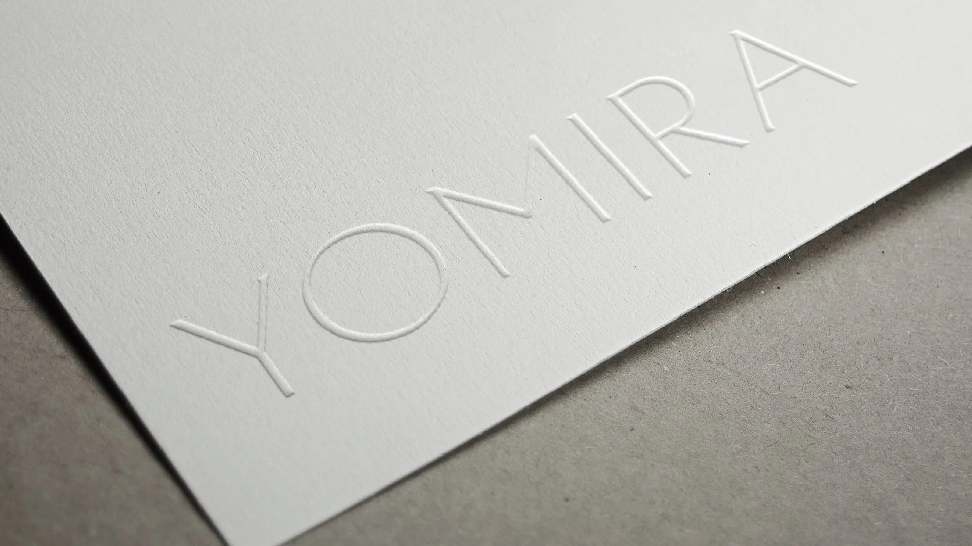 Yomira brand 04.jpg
