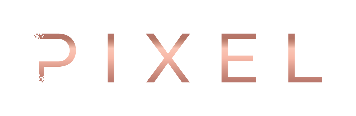 PIXEL