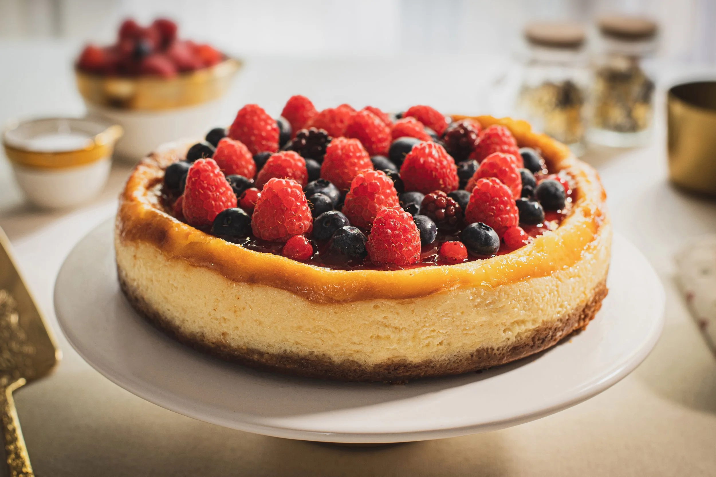 Portada NY cheesecake - tarta entera_alta.jpg