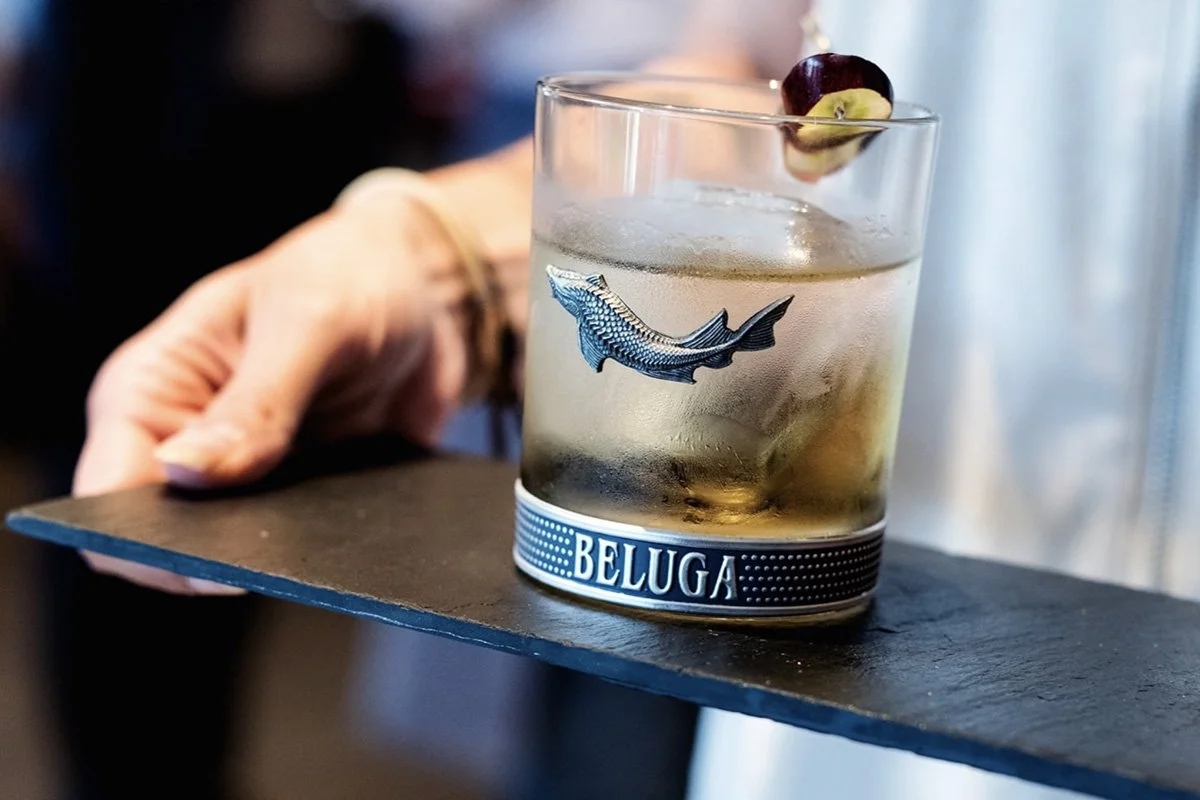 Beluga_13.jpg