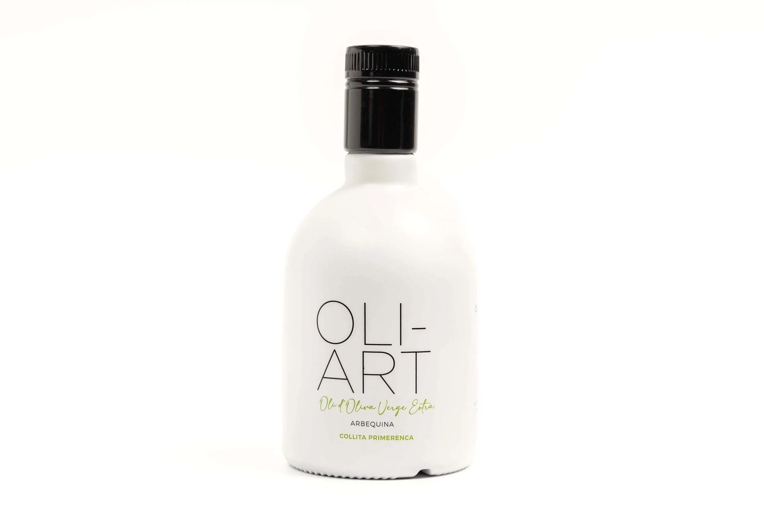 Oli Art.jpg