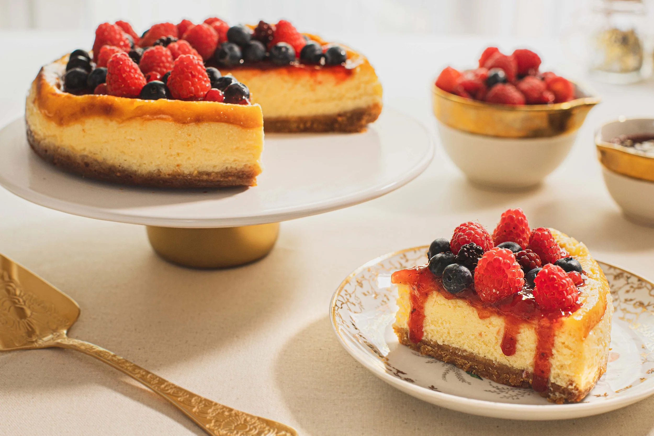 Portada NY cheesecake - porción tarta_baja.jpg