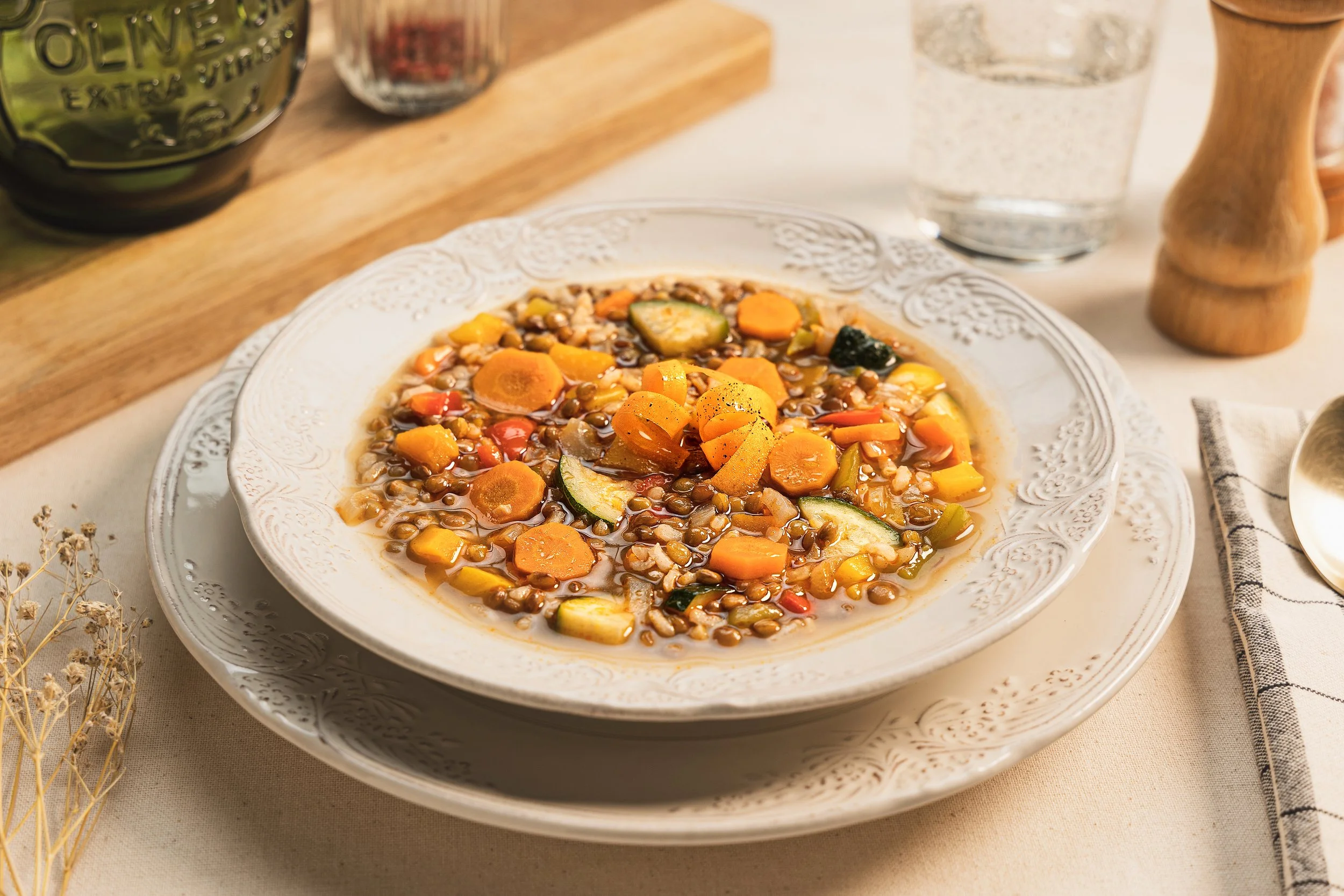 Lentejas con arroz y verduras - Portada.jpg