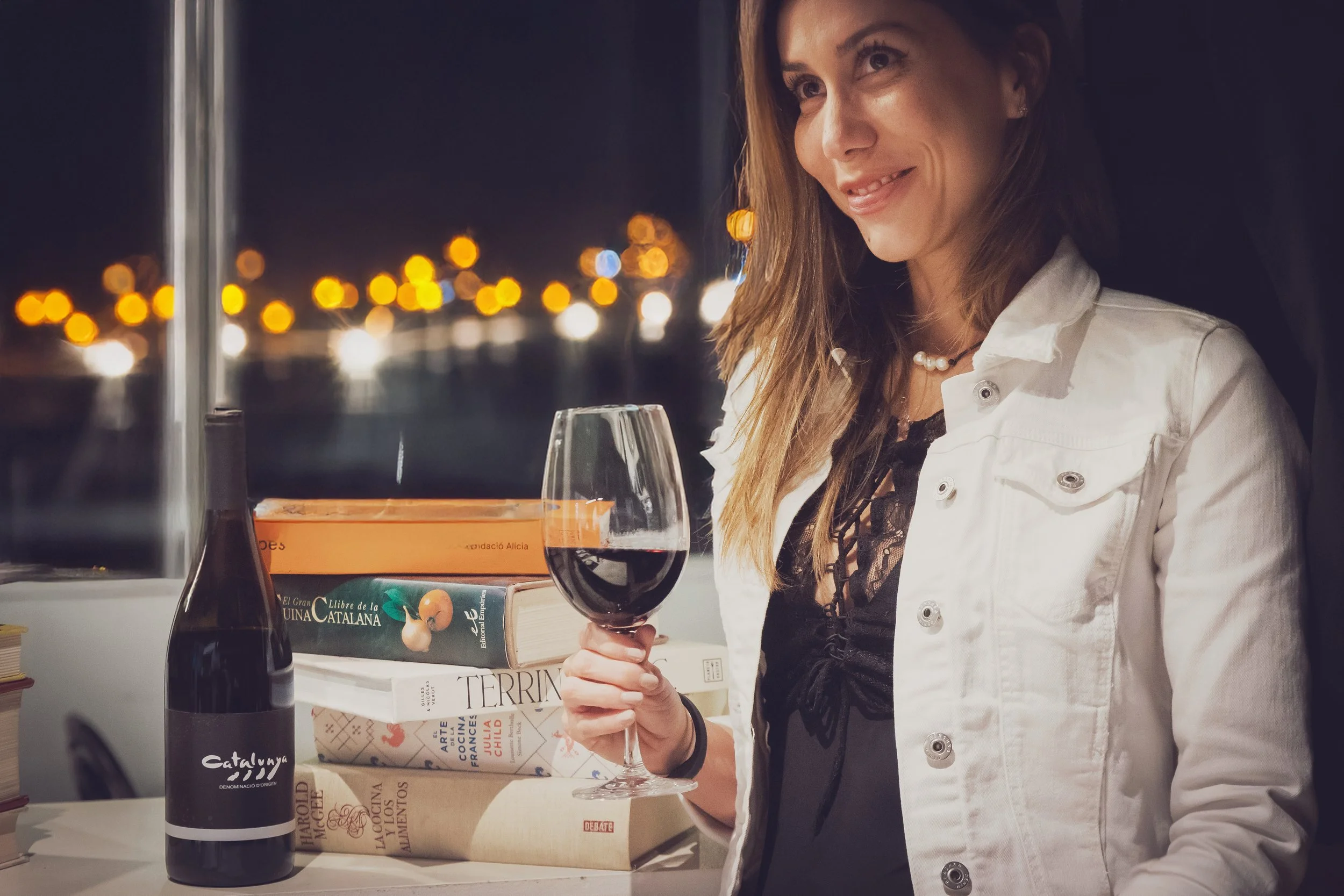 DO lifestyle_vino.jpg
