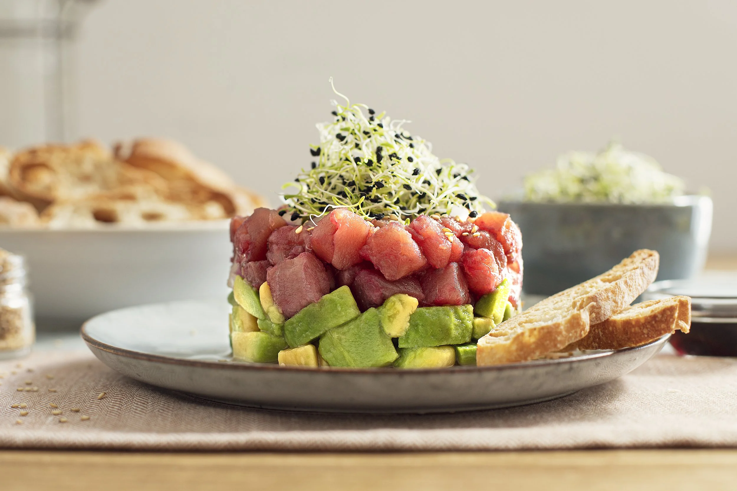 Portada tartar de atún y aguacate.jpg