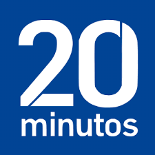20_minutos_logo.png