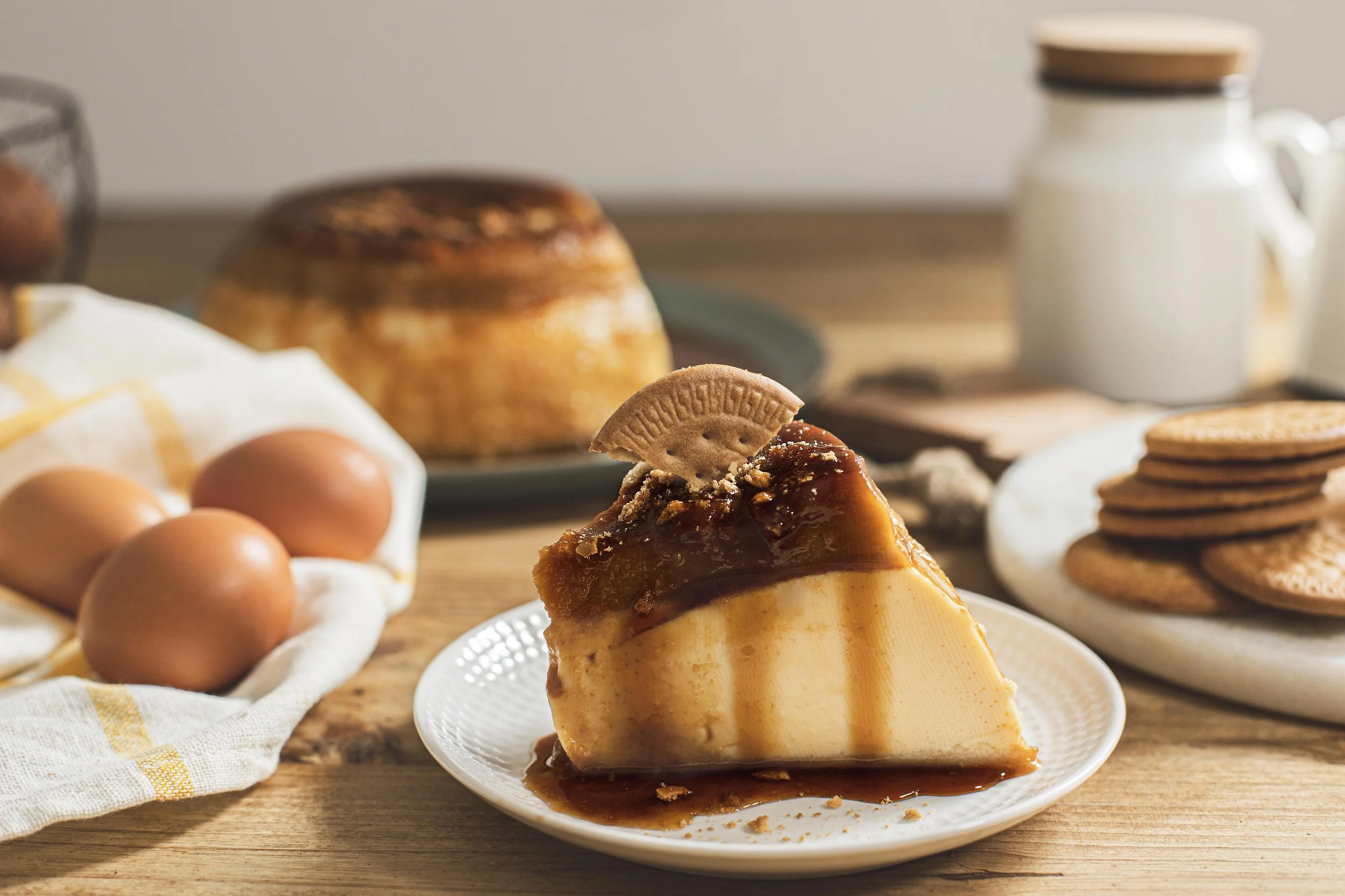Portada flan de huevos y galletas.jpg