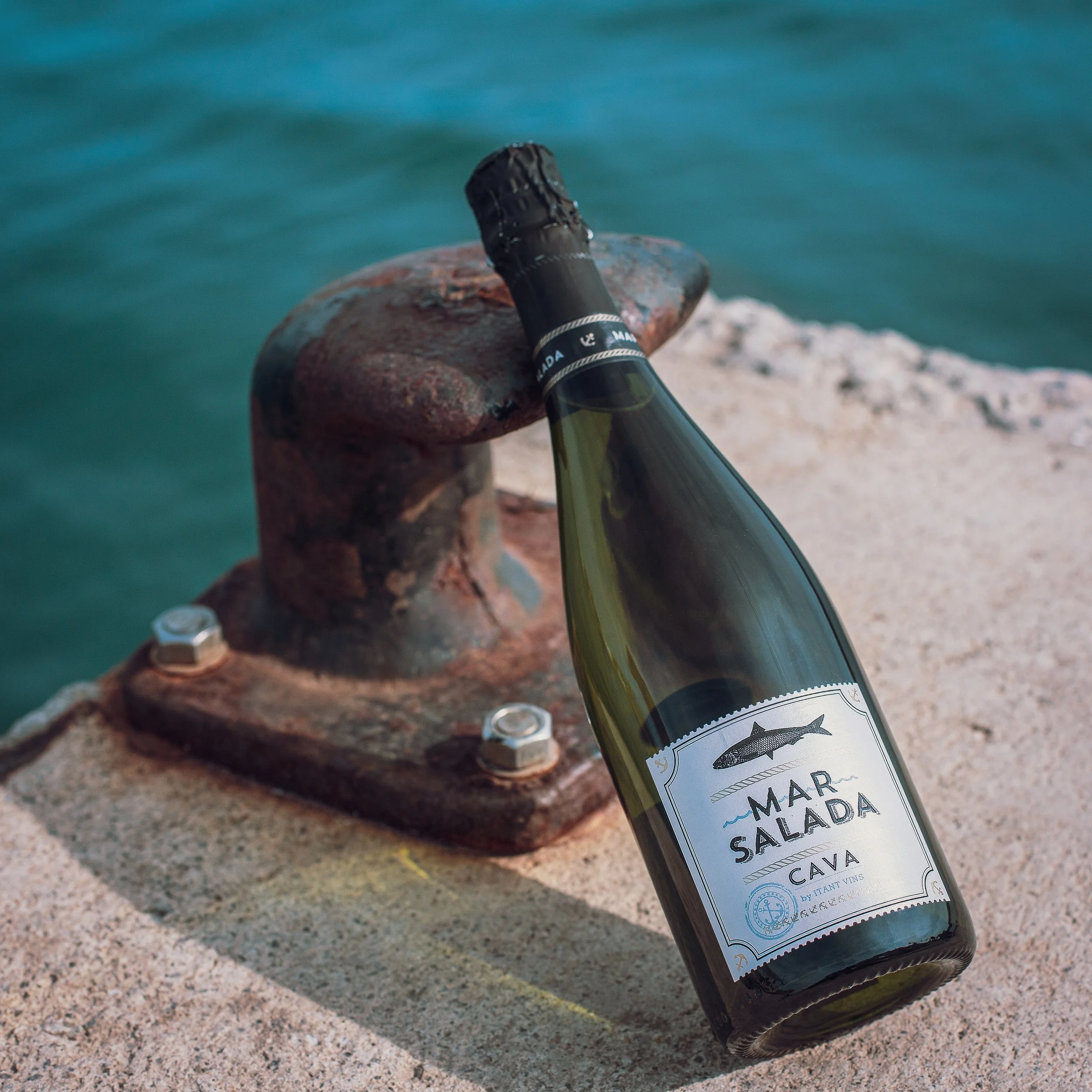 Mar Salada Cava.jpg